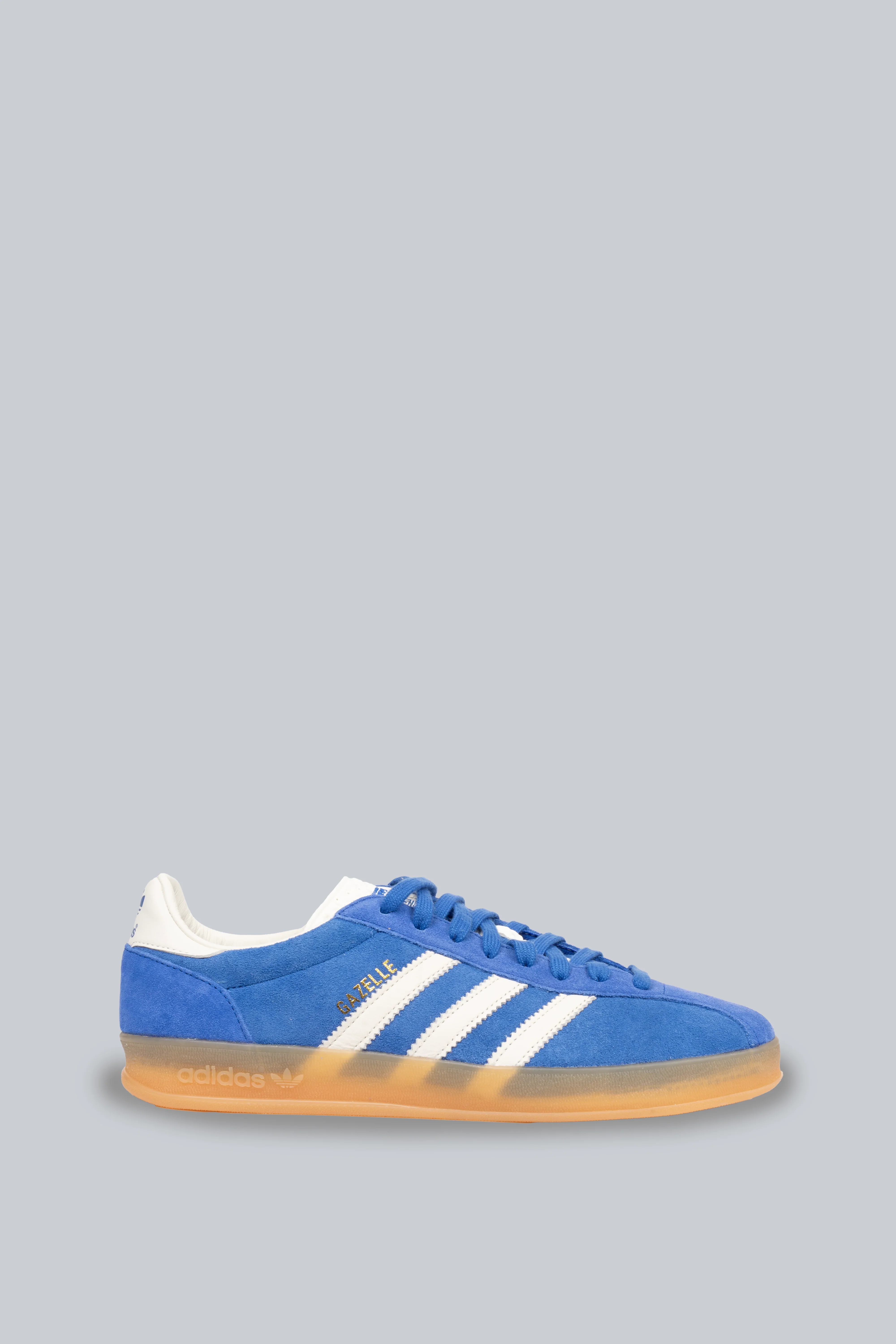 Best Selling Products